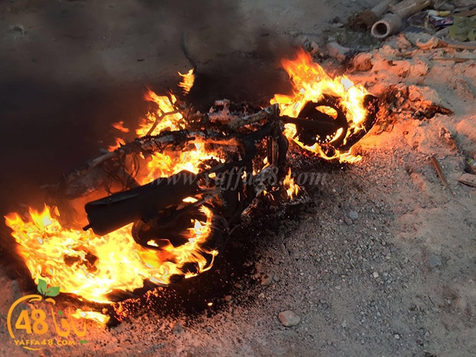 fire in bike academy (4).jpg